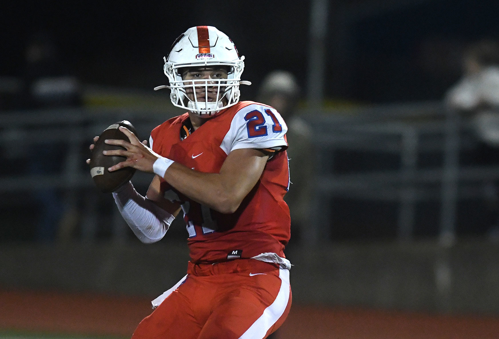 Lebanon vs West Albany Football28-my
